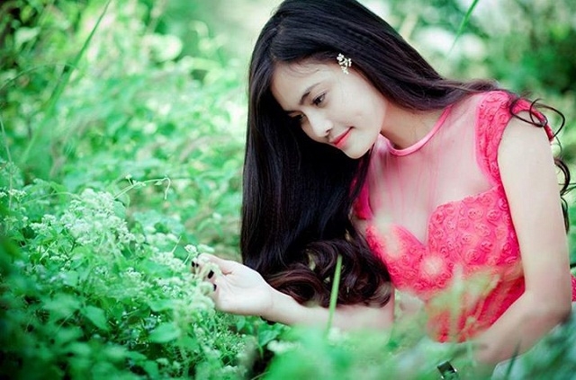 dien-vien-khanh-tien-trai-long-ve-hanh-trinh-dong-phim-giadinhonline.vn 1