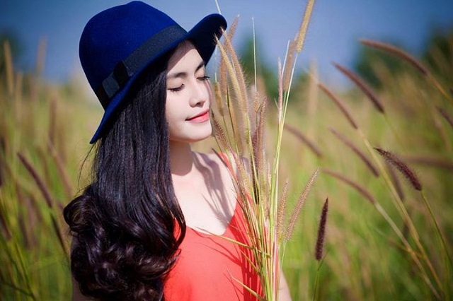 dien-vien-khanh-tien-trai-long-ve-hanh-trinh-dong-phim-giadinhonline.vn 3