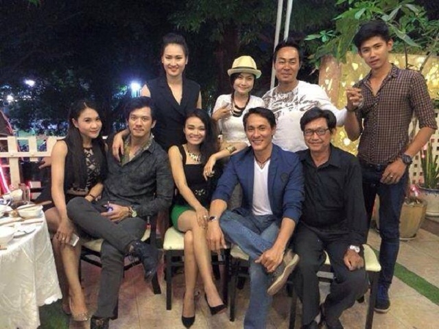 dien-vien-khanh-tien-trai-long-ve-hanh-trinh-dong-phim-giadinhonline.vn 4