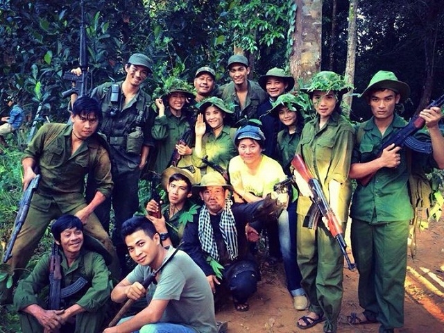 dien-vien-khanh-tien-trai-long-ve-hanh-trinh-dong-phim-giadinhonline.vn 5