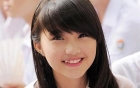tin-nong-moi-nhat-hom-nay-ngay-2132015-ban-tin-6h-sang-giadinhonline.vn 5