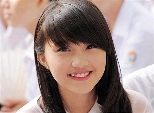 nhung-dac-diem-ngoai-hinh-khong-tot-cho-tinh-duyen-phu-nu-giadinhonline.vn 3