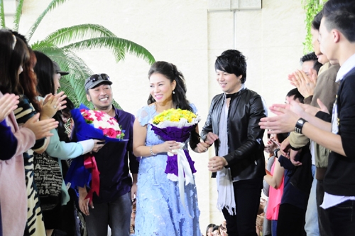 tin-giai-tri-ngay-213-truong-ho-phuong-nga-noi-gi-truoc-khi-bi-bat--giadinhonline.vn 2