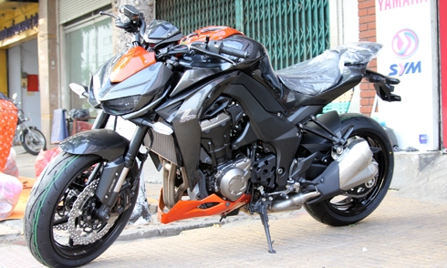 kawasaki-z1000-2015-ham-ho-gia-ban-497-trieu-dong-da-ve-sai-gon--giadinhonline.vn 1