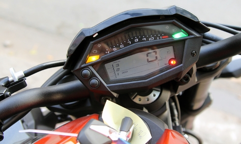 kawasaki-z1000-2015-ham-ho-gia-ban-497-trieu-dong-da-ve-sai-gon--giadinhonline.vn 2