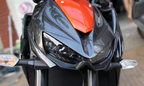 kawasaki-z1000-2015-ham-ho-gia-ban-497-trieu-dong-da-ve-sai-gon--giadinhonline.vn 4