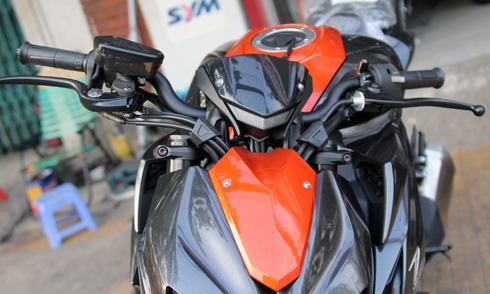 kawasaki-z1000-2015-ham-ho-gia-ban-497-trieu-dong-da-ve-sai-gon--giadinhonline.vn 5