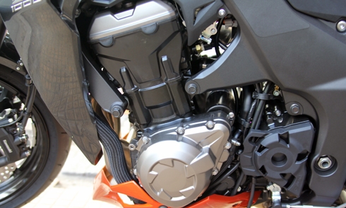kawasaki-z1000-2015-ham-ho-gia-ban-497-trieu-dong-da-ve-sai-gon--giadinhonline.vn 6