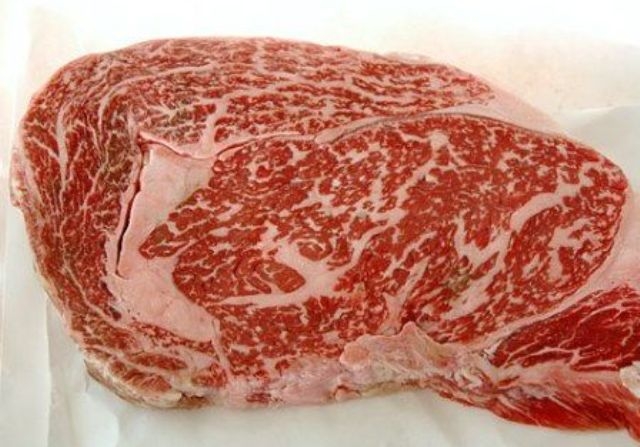 cach-ra-dong-thit-dung-cach-an-toan-giadinhonline.vn 2