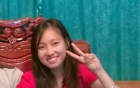 cach-ra-dong-thit-dung-cach-an-toan-giadinhonline.vn 6
