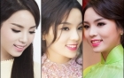 he-lo-dai-gia-bi-hoa-hau-phuong-nga-lua-dao-20-ty-giadinhonline.vn 9