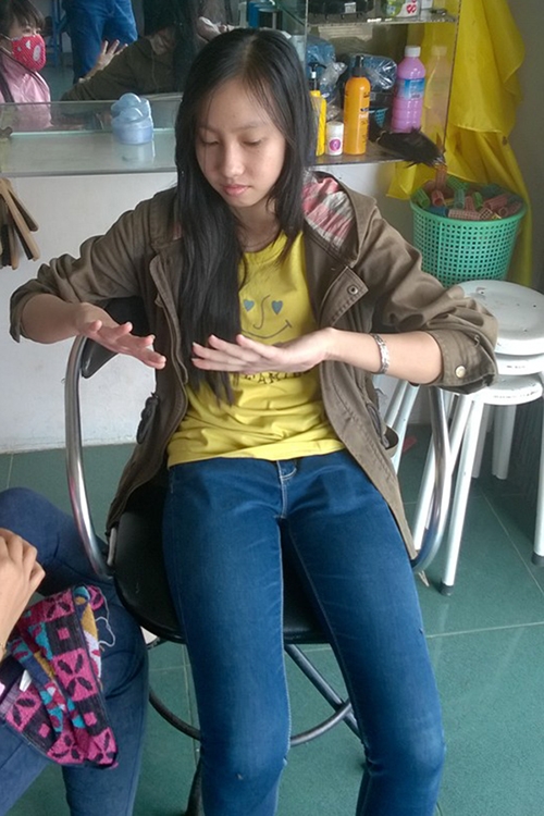 nu-sinh-vien-nam-cuoi-o-tphcm-mat-tich-sau-khi-den-truong-giadinhonline.vn 1