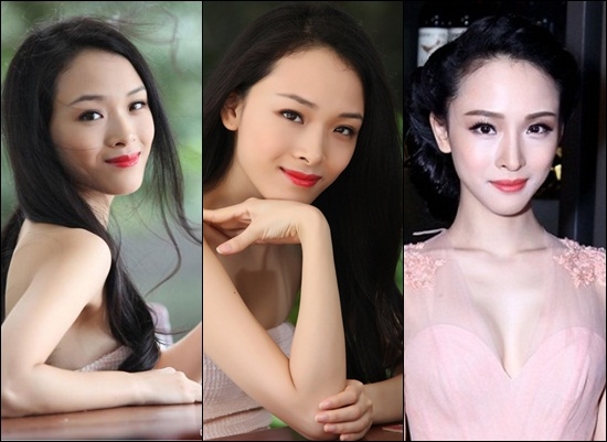 nhin-lai-nhung-hinh-anh-dep-rang-ro-cua-hoa-hau-truong-ho-phuong-nga-giadinhonline.vn 1