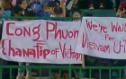 nhin-lai-nhung-hinh-anh-dep-rang-ro-cua-hoa-hau-truong-ho-phuong-nga-giadinhonline.vn 17