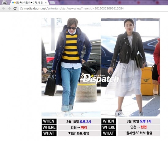 lee-min-ho-dang-hen-ho-cung-suzy-missa-giadinhonline.vn 1