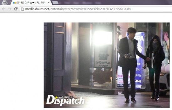 lee-min-ho-dang-hen-ho-cung-suzy-missa-giadinhonline.vn 4
