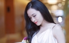 cuu-thu-tuong-ly-quang-dieu-qua-doi-singapore-quoc-tang-7-ngay-giadinhonline.vn 4