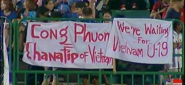 cuu-thu-tuong-ly-quang-dieu-qua-doi-singapore-quoc-tang-7-ngay-giadinhonline.vn 10