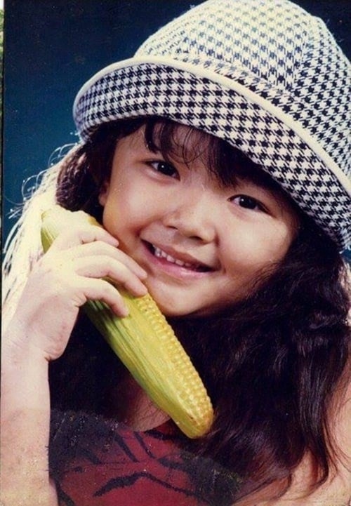 toc-tien-–-tu-toc-xu-dang-yeu-den-co-nang-ca-tinh-noi-loan--giadinhonline.vn 2