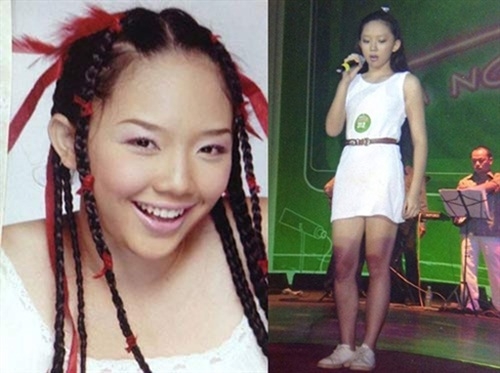 toc-tien-–-tu-toc-xu-dang-yeu-den-co-nang-ca-tinh-noi-loan--giadinhonline.vn 5