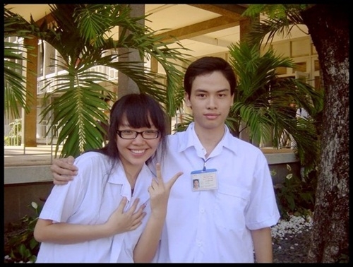 toc-tien-–-tu-toc-xu-dang-yeu-den-co-nang-ca-tinh-noi-loan--giadinhonline.vn 8