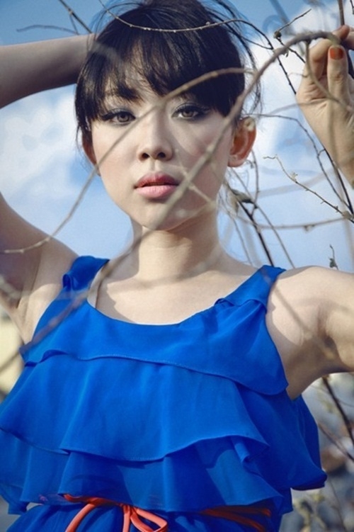 toc-tien-–-tu-toc-xu-dang-yeu-den-co-nang-ca-tinh-noi-loan--giadinhonline.vn 10
