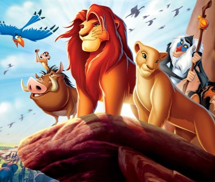 nhung-bo-phim-disney-dat-doanh-thu-khung-nhat-moi-thoi-dai-phan-2-giadinhonline.vn 3