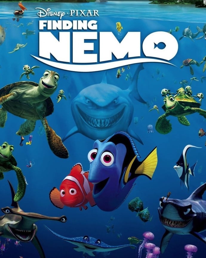 nhung-bo-phim-disney-dat-doanh-thu-khung-nhat-moi-thoi-dai-phan-2-giadinhonline.vn 5