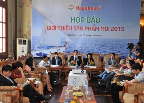 nagakawa-ra-mat-3-dong-dieu-hoa-cong-nghe-moi-giadinhonline.vn 1