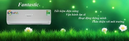 nagakawa-ra-mat-3-dong-dieu-hoa-cong-nghe-moi-giadinhonline.vn 2