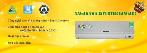 nagakawa-ra-mat-3-dong-dieu-hoa-cong-nghe-moi-giadinhonline.vn 3
