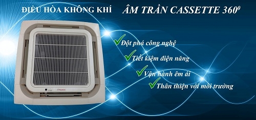 nagakawa-ra-mat-3-dong-dieu-hoa-cong-nghe-moi-giadinhonline.vn 4