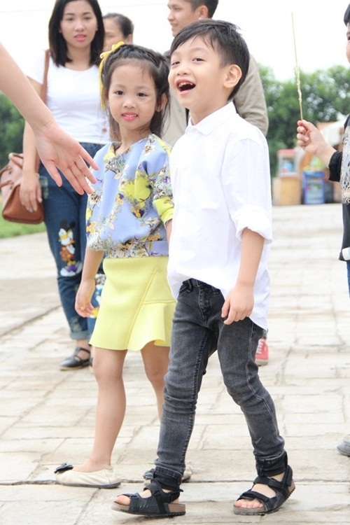 subeo-lan-dau-tinh-nghich-di-su-kien-cung-me--giadinhonline.vn 7