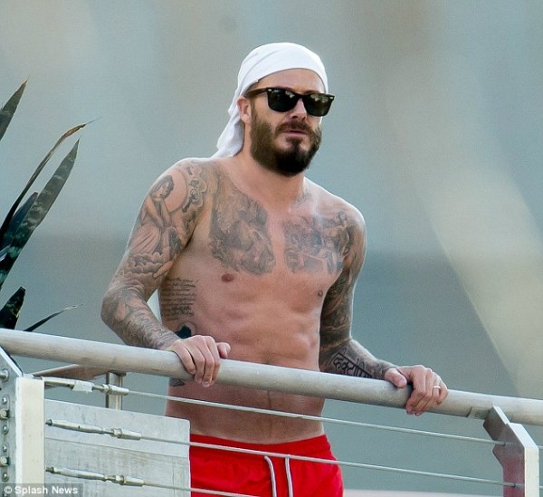 nhung-tiet-lo-thu-vi-ve-gia-dinh-david-beckham-giadinhonline.vn 3