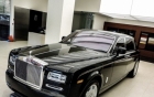 nam-dinh-chu-re-don-dau-bang-rolls-royce-phantom-gia-30-ty-dong--giadinhonline.vn 10