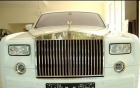 nam-dinh-chu-re-don-dau-bang-rolls-royce-phantom-gia-30-ty-dong--giadinhonline.vn 12