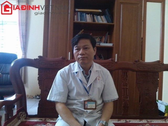 ha-noi-hon-100-nguoi-ngo-doc-nghi-do-an-ca-trung-ran-giadinhonline.vn 2