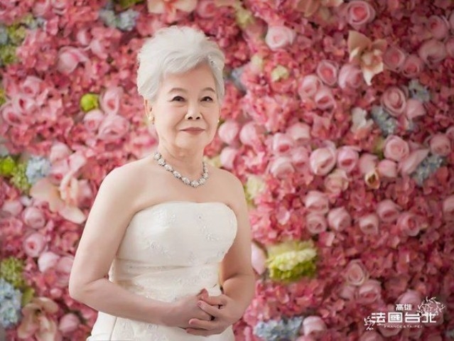 ngo-ngang-bo-anh-cuoi-cua-cap-vo-chong-gia--giadinhonline.vn 5
