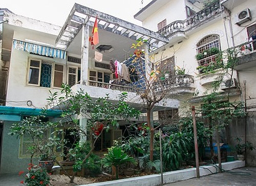 ngoi-nha-luu-day-ki-niem-cua-bui-anh-tuan--giadinhonline.vn 1