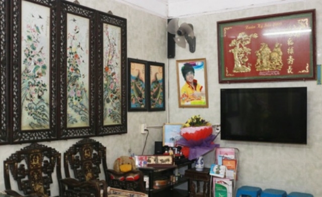 ngoi-nha-luu-day-ki-niem-cua-bui-anh-tuan--giadinhonline.vn 2