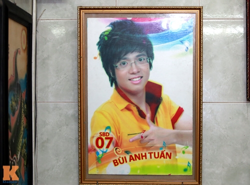 ngoi-nha-luu-day-ki-niem-cua-bui-anh-tuan--giadinhonline.vn 6