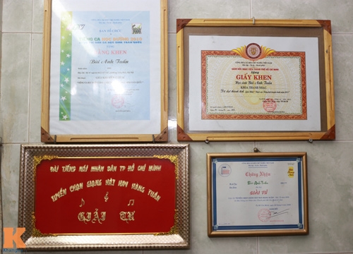 ngoi-nha-luu-day-ki-niem-cua-bui-anh-tuan--giadinhonline.vn 7