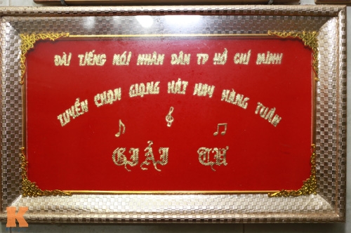 ngoi-nha-luu-day-ki-niem-cua-bui-anh-tuan--giadinhonline.vn 8
