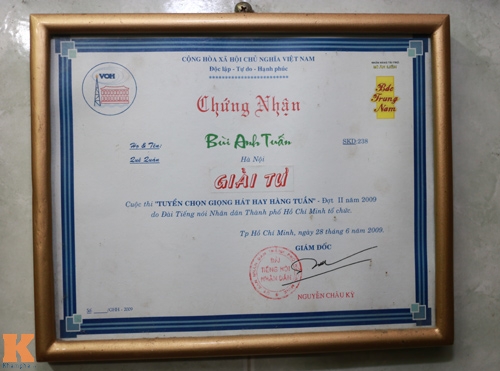 ngoi-nha-luu-day-ki-niem-cua-bui-anh-tuan--giadinhonline.vn 9