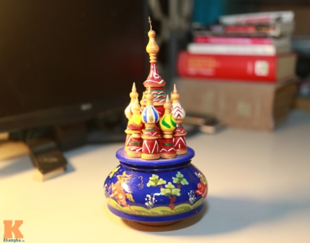 ngoi-nha-luu-day-ki-niem-cua-bui-anh-tuan--giadinhonline.vn 11