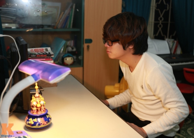 ngoi-nha-luu-day-ki-niem-cua-bui-anh-tuan--giadinhonline.vn 14