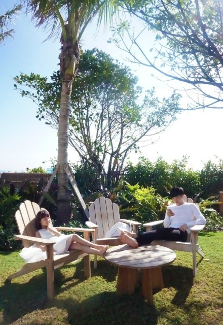 chum-anh-quotgay-baoquot-cua-cap-anh-trai-em-gai-chenh-nhau-18-tuoi--giadinhonline.vn 2