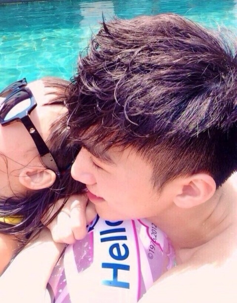 chum-anh-quotgay-baoquot-cua-cap-anh-trai-em-gai-chenh-nhau-18-tuoi--giadinhonline.vn 5