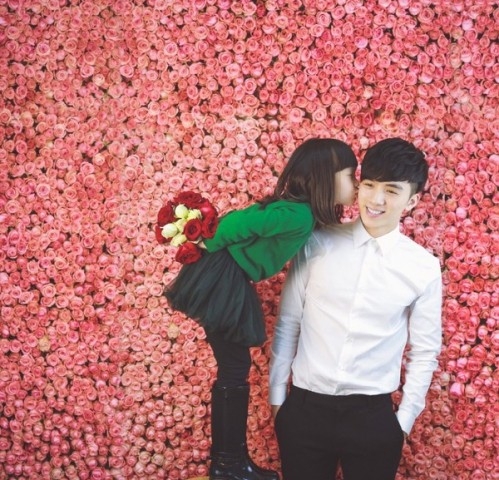 chum-anh-quotgay-baoquot-cua-cap-anh-trai-em-gai-chenh-nhau-18-tuoi--giadinhonline.vn 10