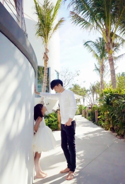 chum-anh-quotgay-baoquot-cua-cap-anh-trai-em-gai-chenh-nhau-18-tuoi--giadinhonline.vn 11